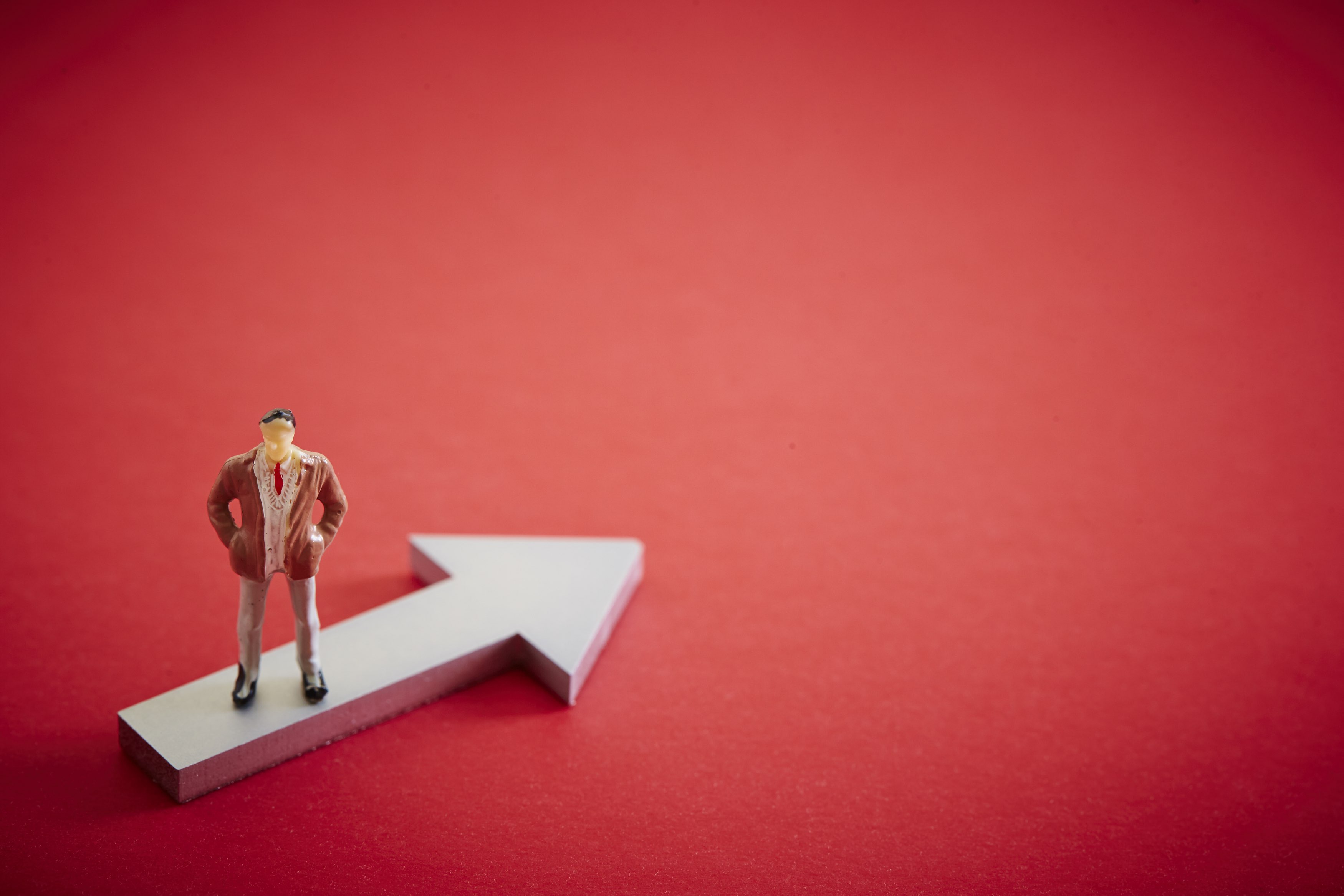 Relevante retargeting? 5 tips om te scoren met customer-centric retargeting: