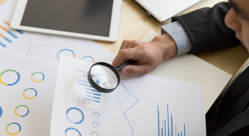 Reputatiemanagement via social media? Zo pak je dat aan: