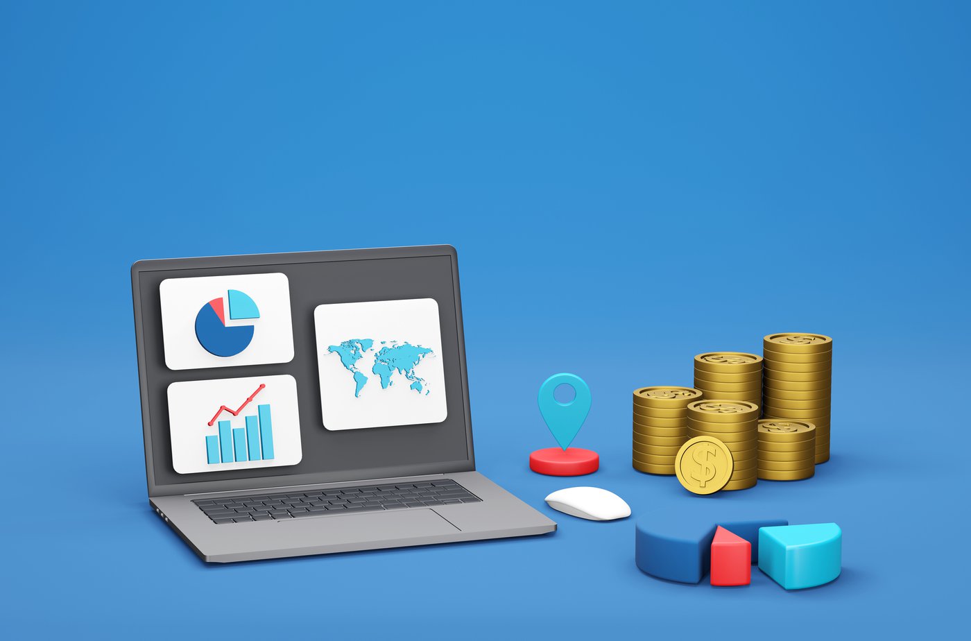 Rusland staat op het punt om crypto te aanvaarden als wettig betaalmiddel