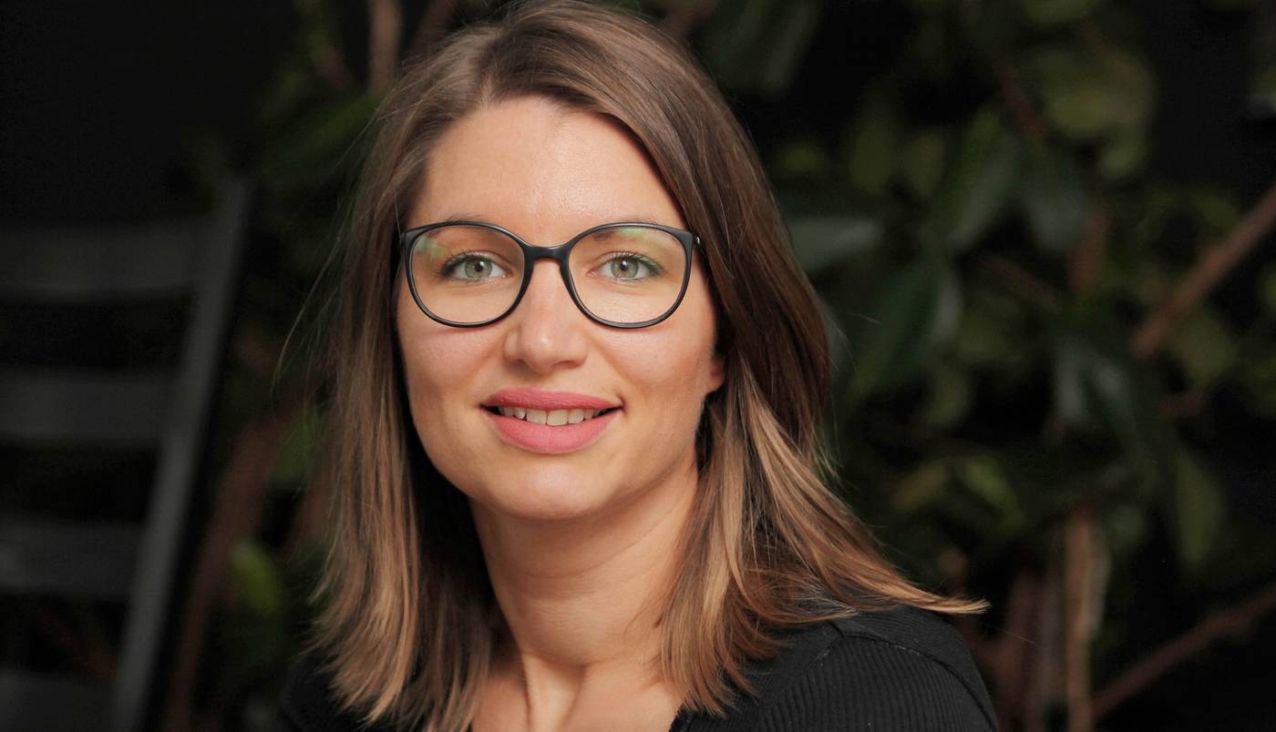 Ruth Janssens over rechtstaan na een faillissement: “Te veel ondernemers gaan van start met een ei in hun broek”