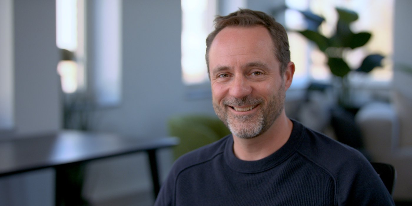 ​Sales in 2025 was defensief overleven. Sales in 2026 wordt offensief winnen.