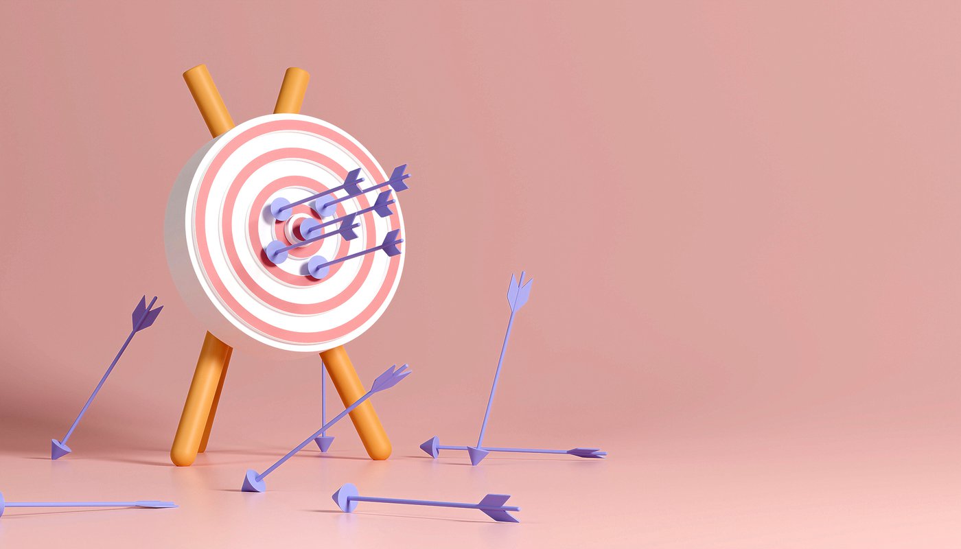 Schoenmaker, blijf bij je leest. Of net niet?