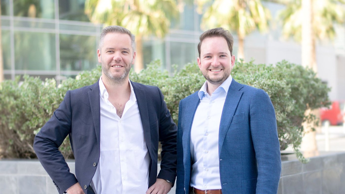 Scopernia wil bedrijven binnenloodsen in de metaverse met nieuwe studio