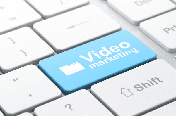 Scoren met videomarketing dankzij deze 5 tips!