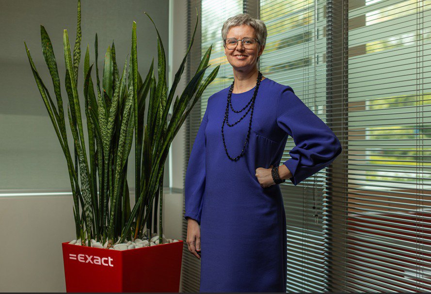 Slimmer werken, niet harder: AI als je nieuwe collega