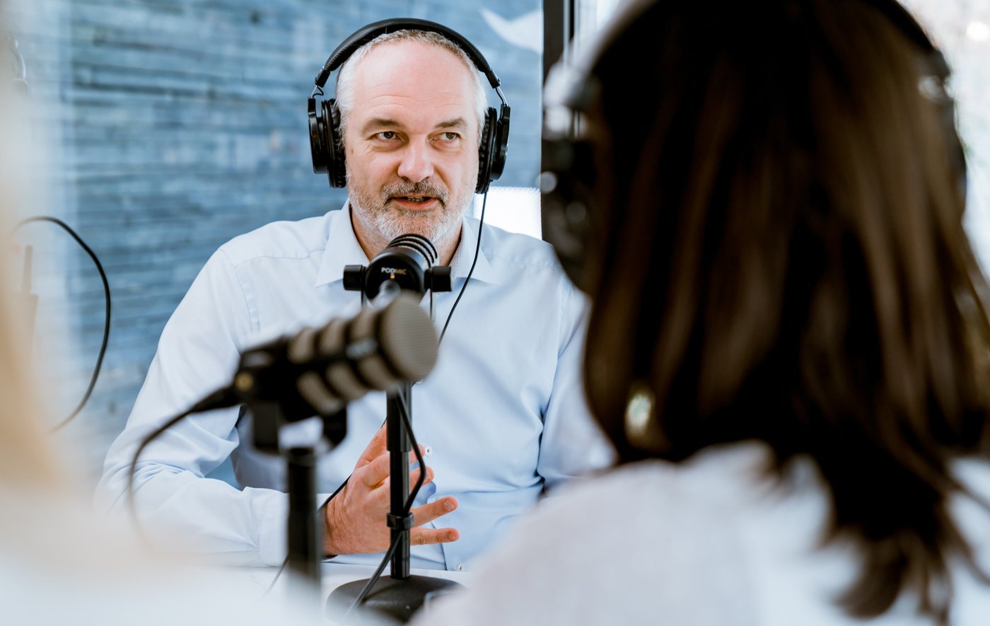 SmartFin wil 250 miljoen euro ophalen voor derde groeifonds