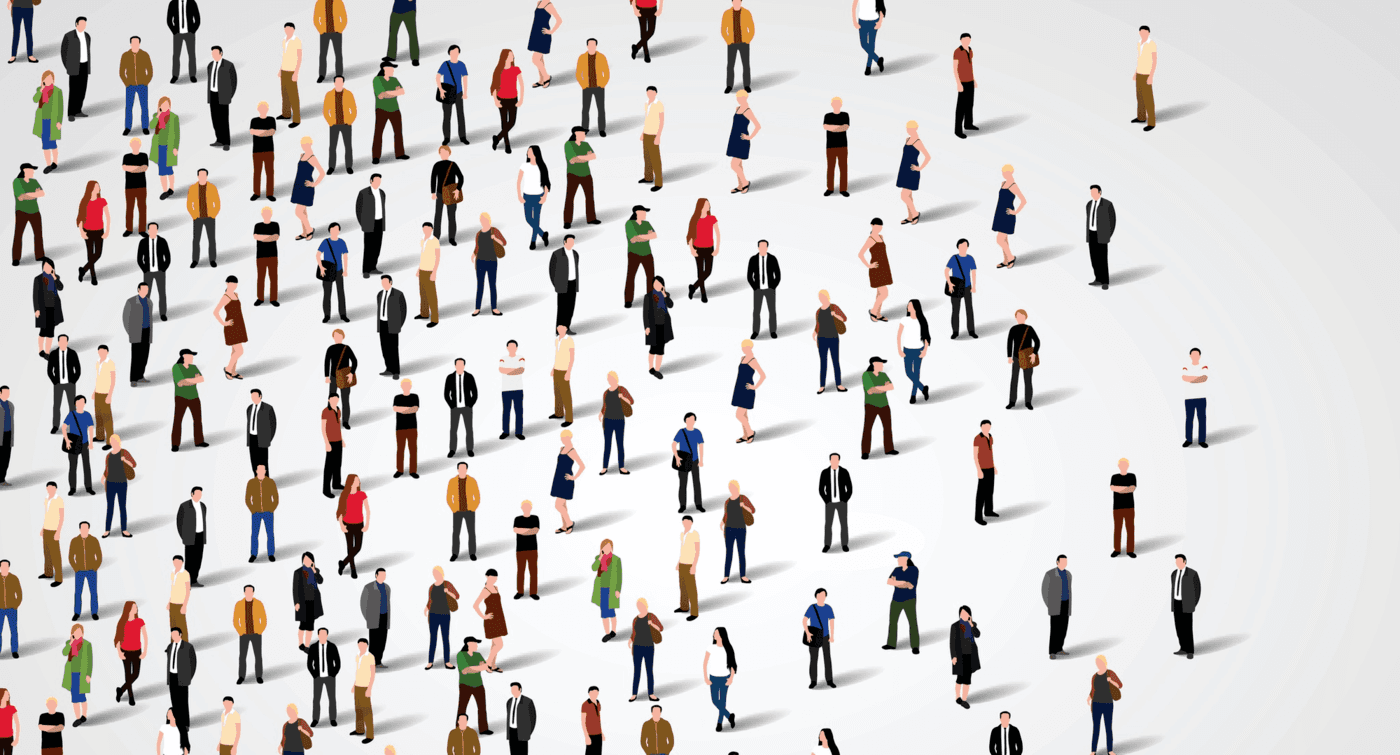 Sneller weer uit de crisis, met minder werklozen? Laat bedrijven én sectoren medewerkers delen