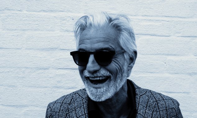 Sociaal ondernemer start circulair concept voor tweedehandsbrillen