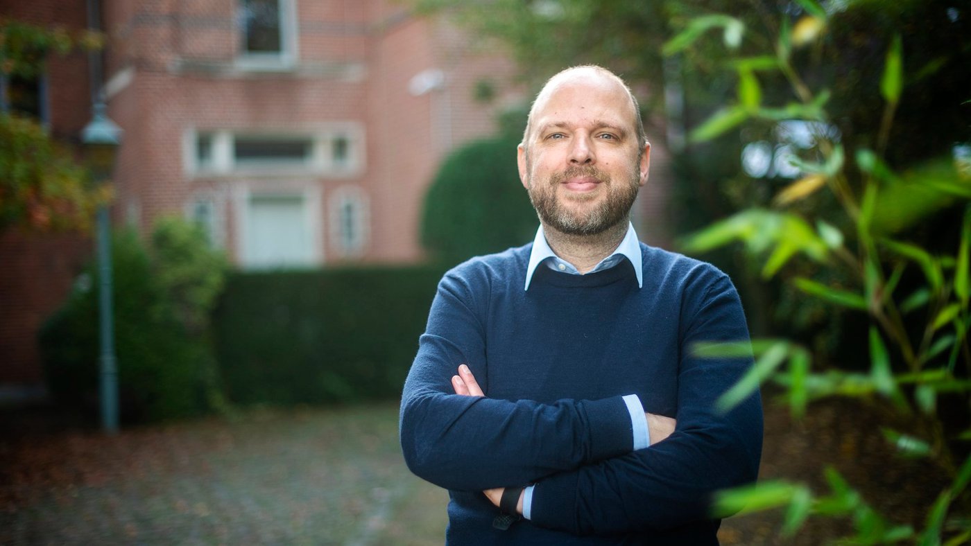 Softwareplatform voor HVAC-optimalisatie haalt ruim 5 miljoen euro op