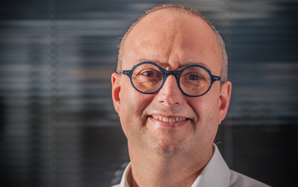 Spin-off UA haalt 12 miljoen euro op voor innovatieve kankertechnologie