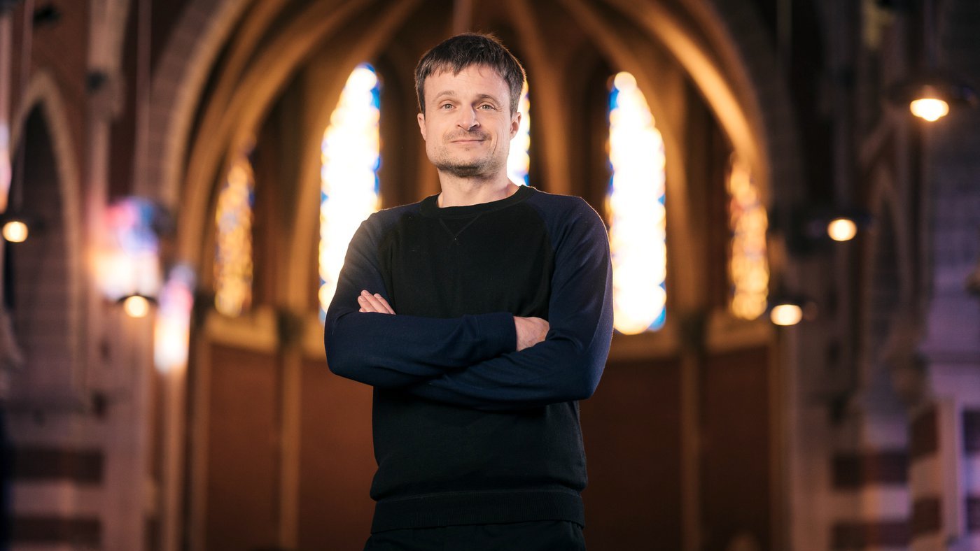 Springbok zet als eerste bureau in Benelux volledig in op duurzaam webdesign