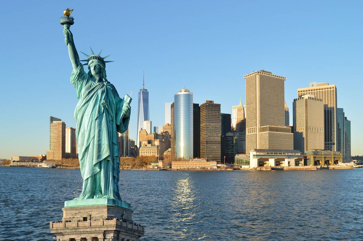 Start it @ KBC verlegt grenzen: kantoren in New York, San Francisco en Hongarije