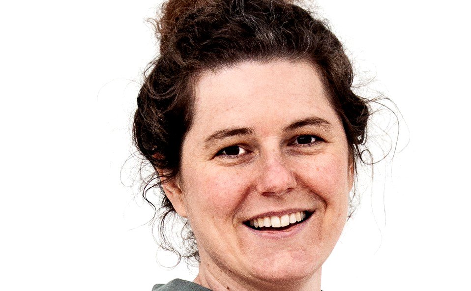 Start-up helpt Tomorrowland en Schoenen Torfs CO2-uitstoot compenseren