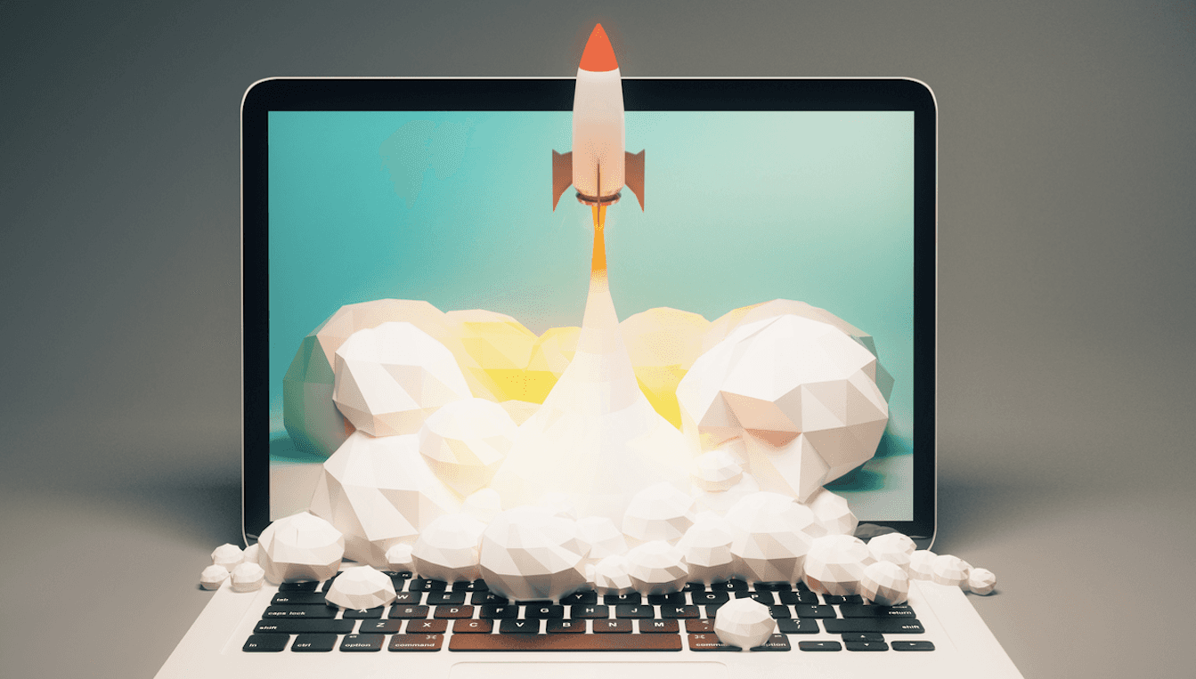 Start-up in AI? Microsoft heeft 3,5 miljoen dollar voor je klaarliggen