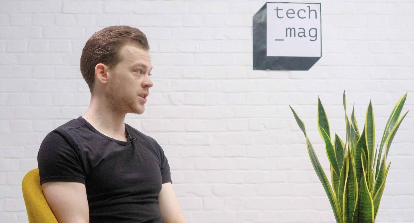 “Start-ups hebben vaak een disproportionele focus op acquisitie, terwijl activatie en retentie belangrijker zijn”