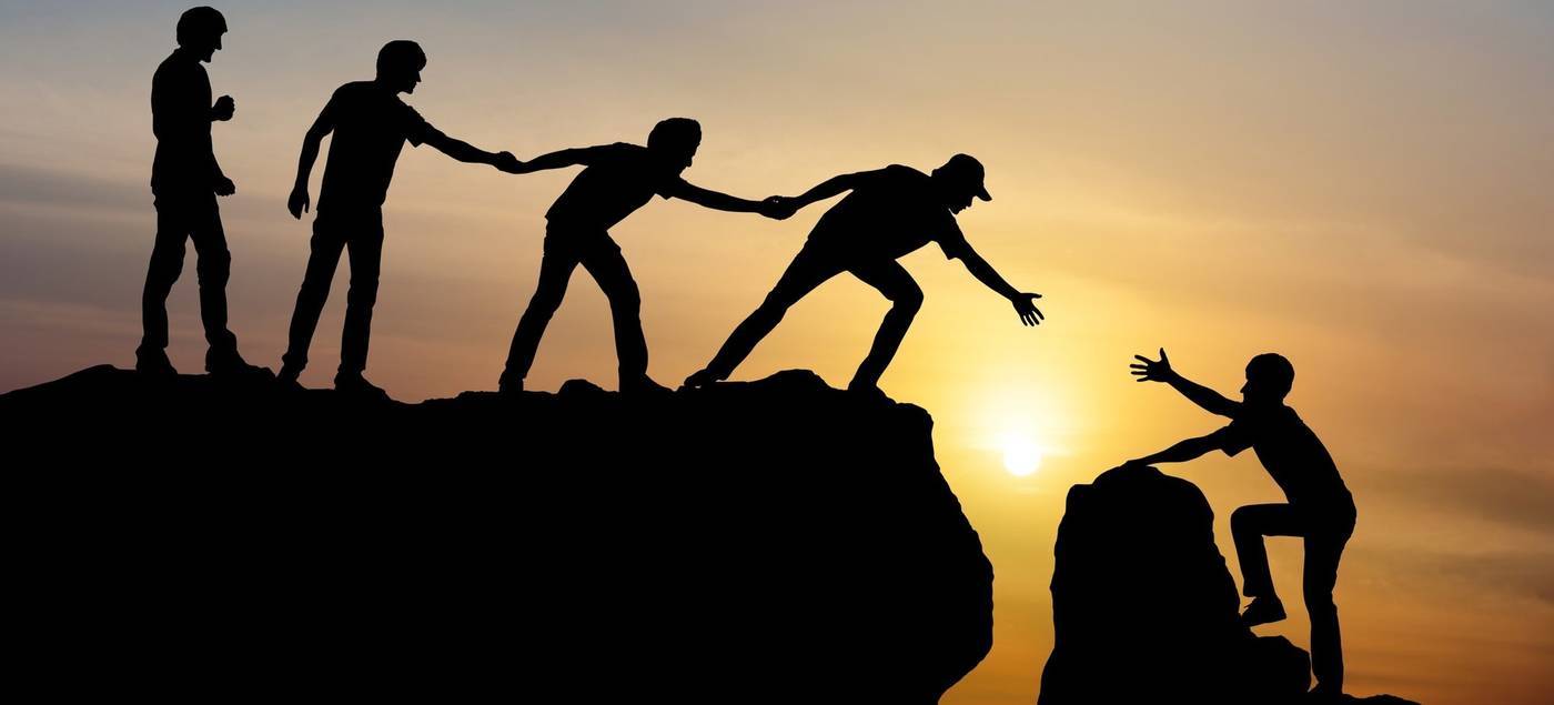 Starten met affiliate marketing in 5 stappen