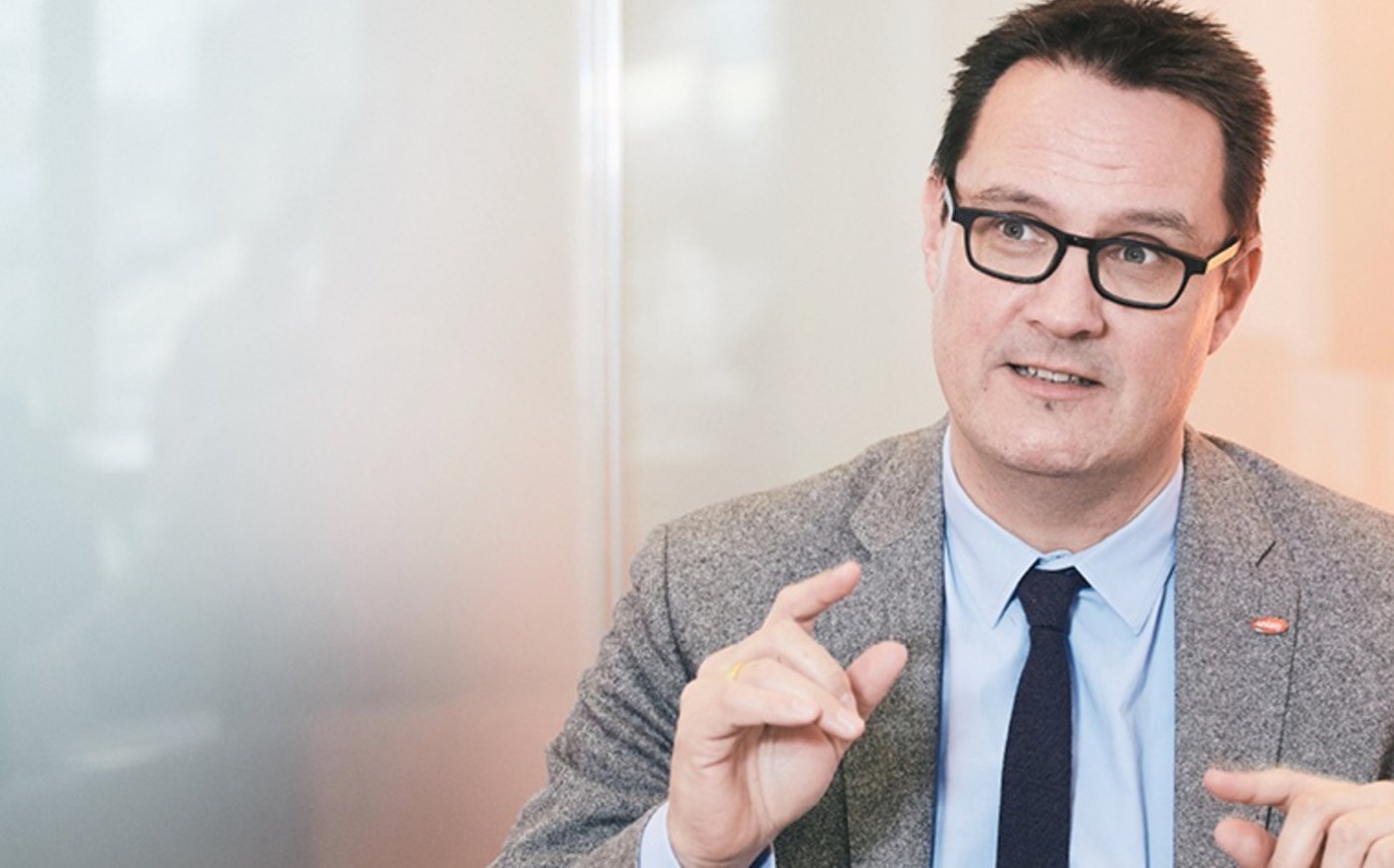 Sterke daling in aantal startender ondernemers in tweede kwartaal 2022