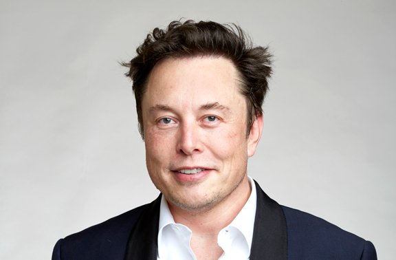 Steve Jobs-biograaf werkt nu ook aan boek over het leven van Elon Musk