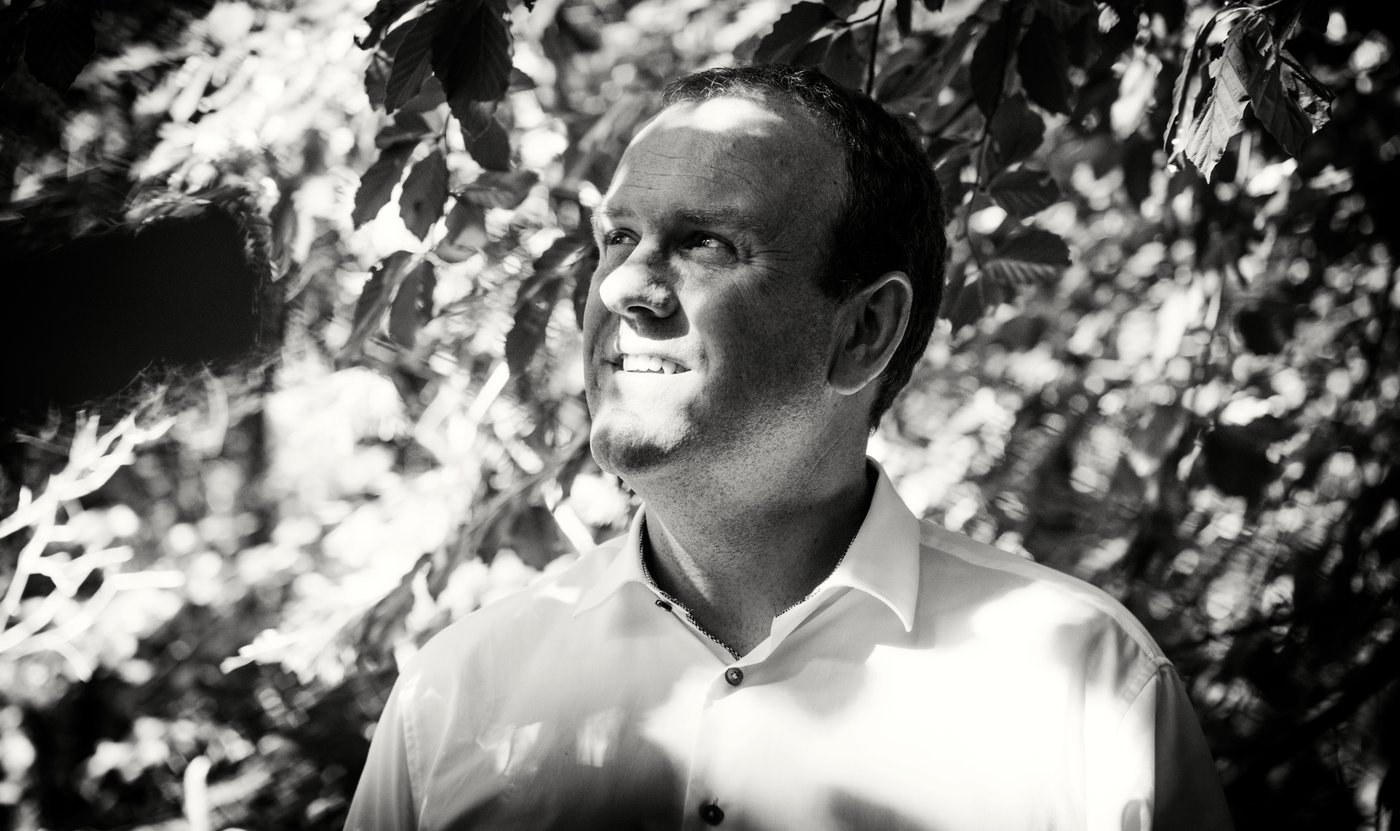 Steven Van Belleghem: “Ik ben optimistisch over de technologie op lange termijn. Maar we gaan eerst nog keihard tegen de lamp lopen”