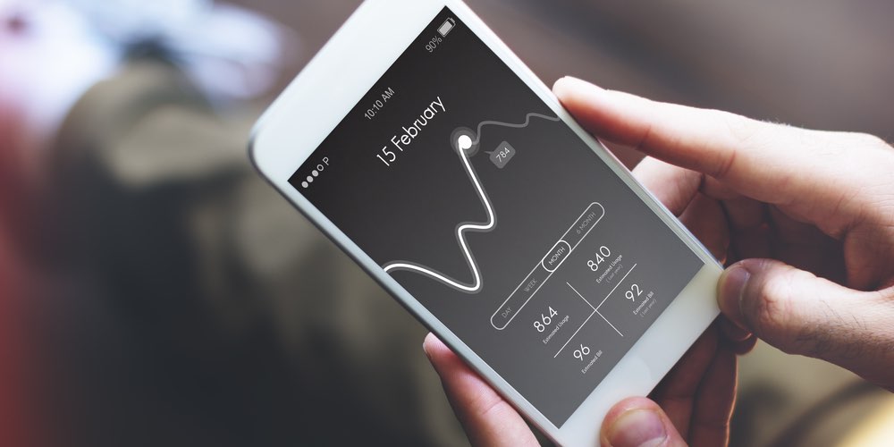 Cisco: het mobiele gegevensverkeer zal in de komende vijf jaar nog eens verzevenvoudigen