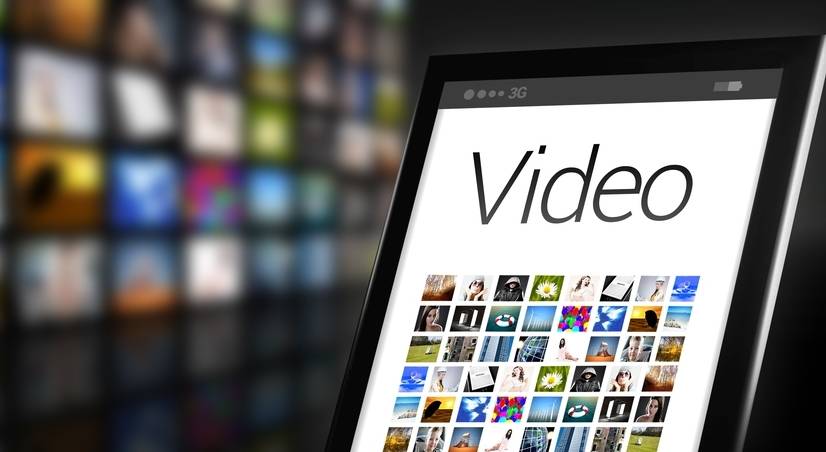 Succes boeken met videomarketing? Vermijd deze 5 veel voorkomende fouten: