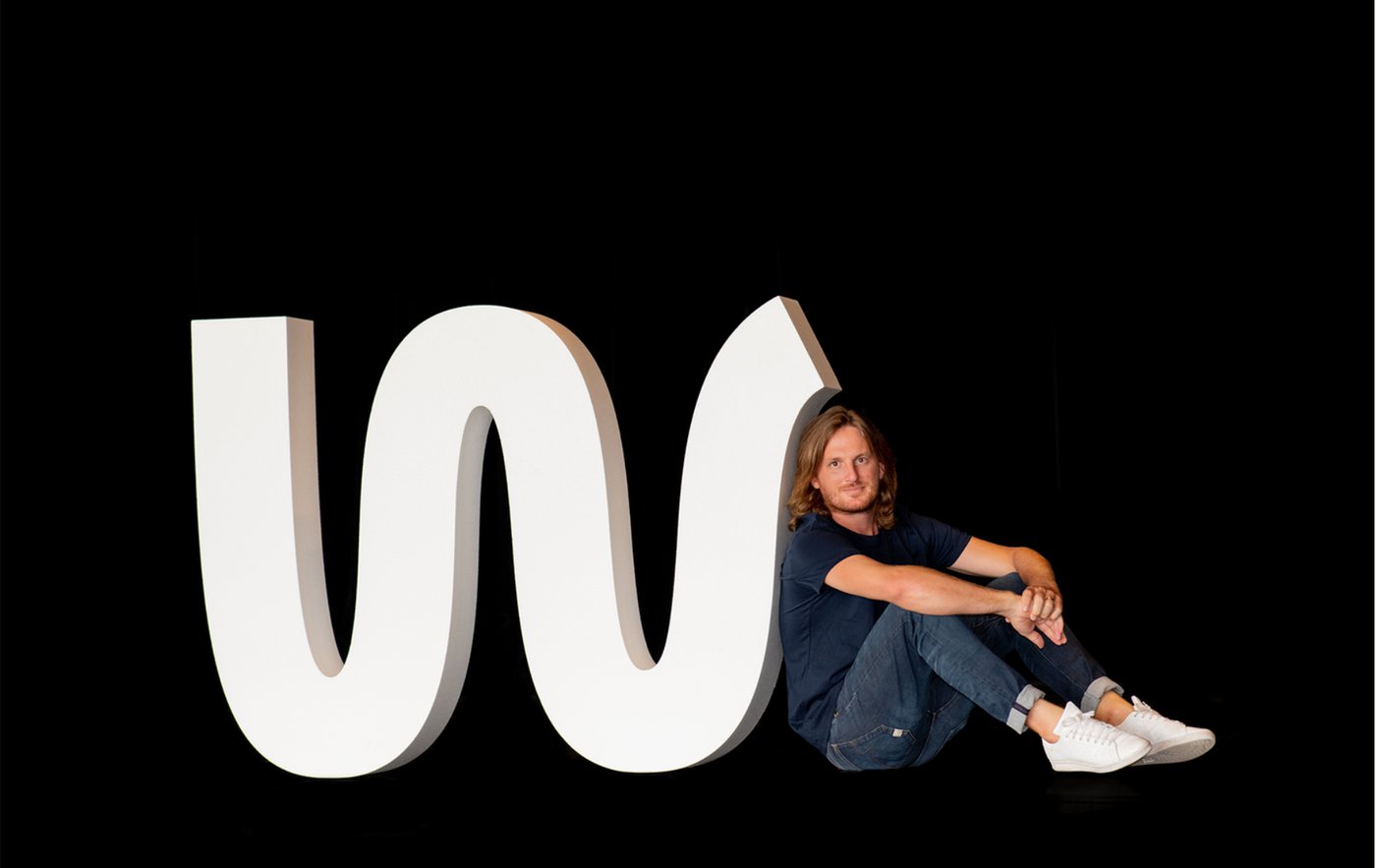 Swile haalt 173 miljoen euro op en wordt nieuwste Franse unicorn