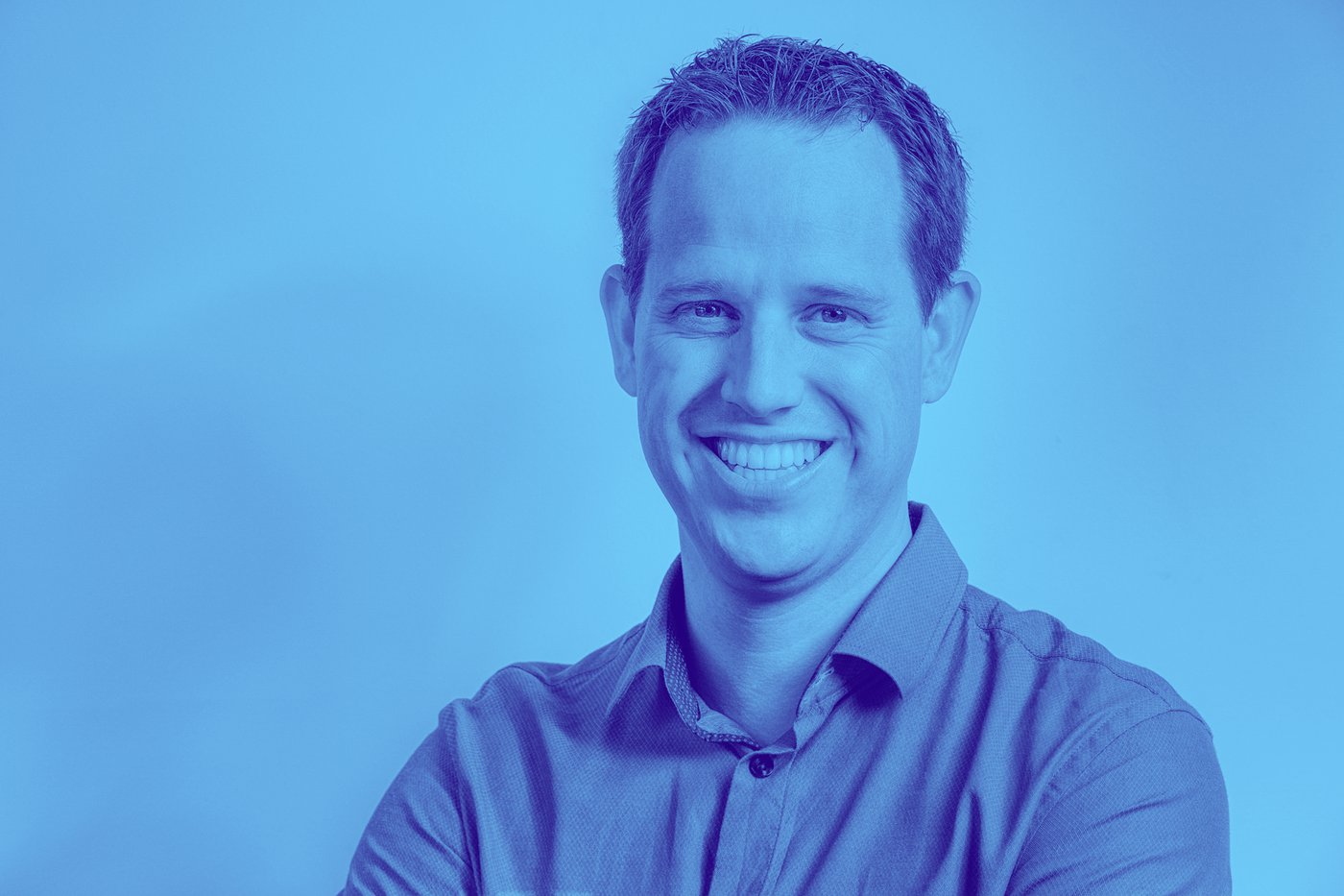 Telecomoperator Citymesh neemt het nationale Sigfox IoT-netwerk over