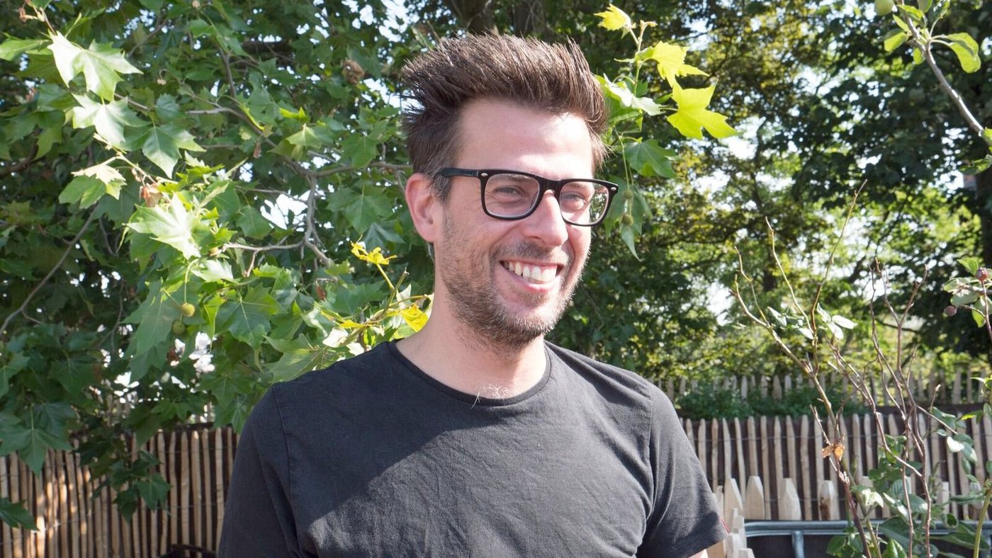 Telenet investeert 3 miljoen euro in Antwerpse energieadviesdienst