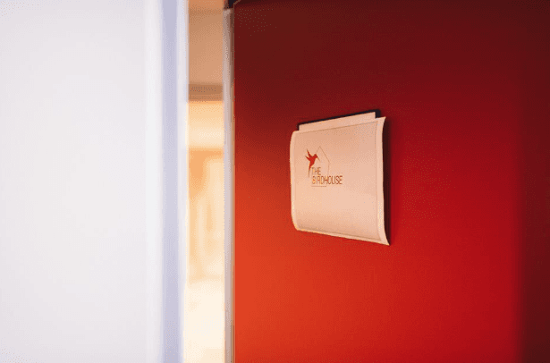 The Birdhouse opent nieuwe applicatieronde voor start-ups en scale-ups