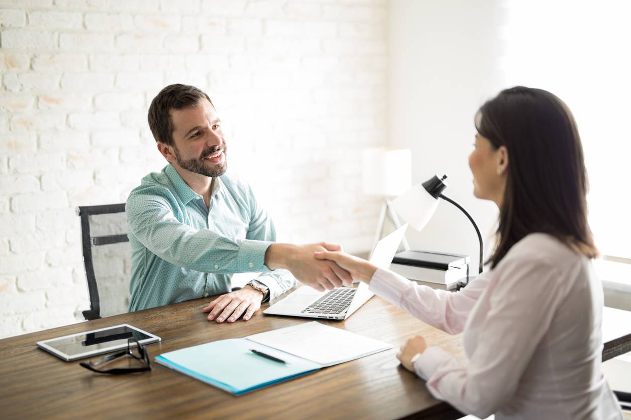 Tien onmisbare tips om van jouw jobzoektocht een succes te maken!