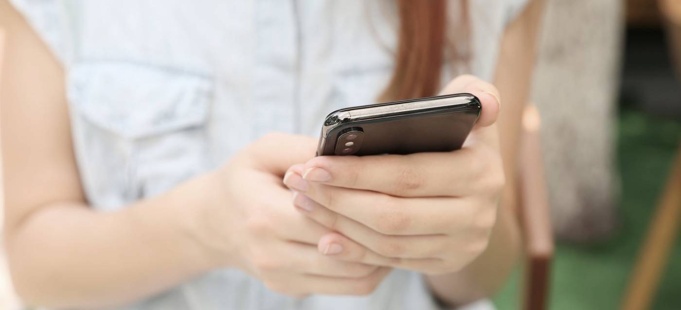 Altijd 'aan': wat doet dat met een mens?