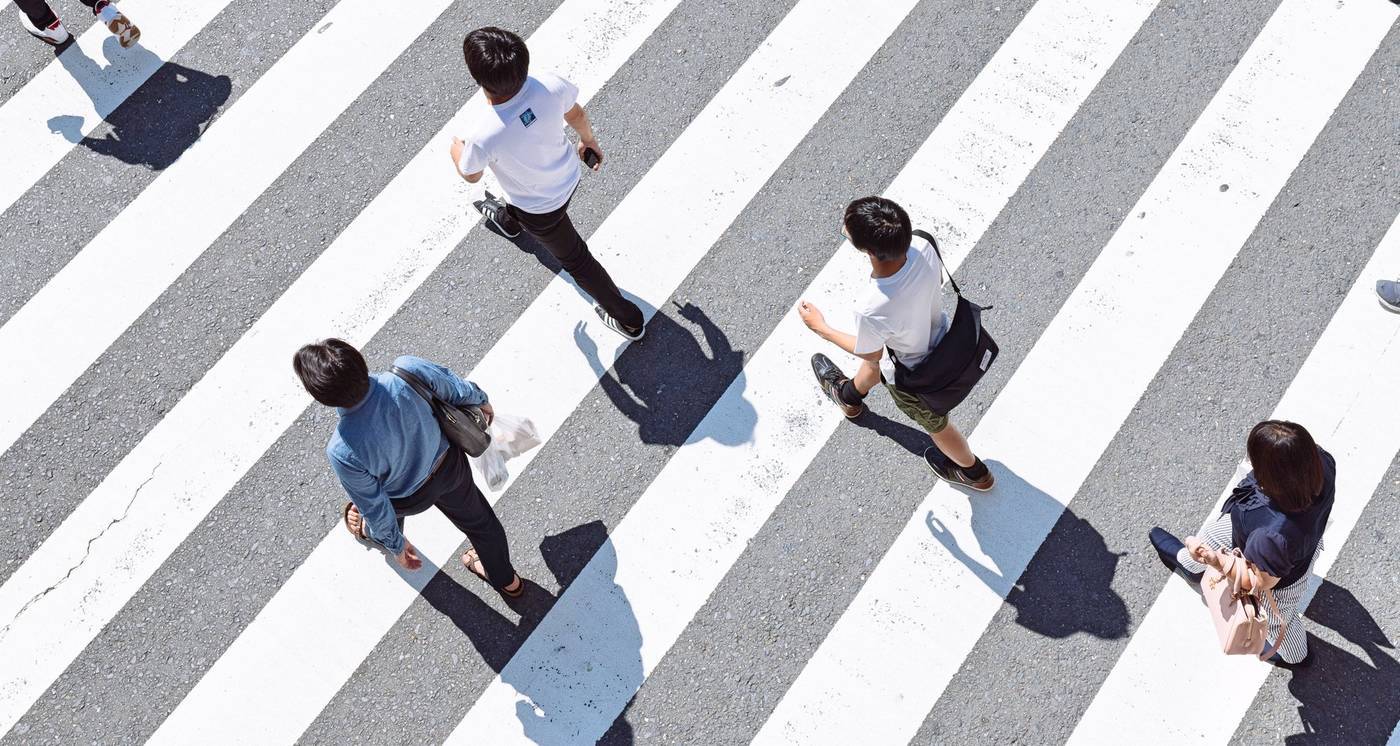 Time as a service (TaaS): tijd kan je niet kopen, maar gelukkig wel lenen