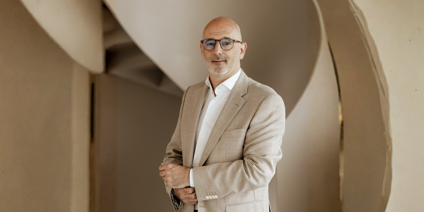 Tip van de juridische expert: Is een duim omhoog juridisch bindend? ?