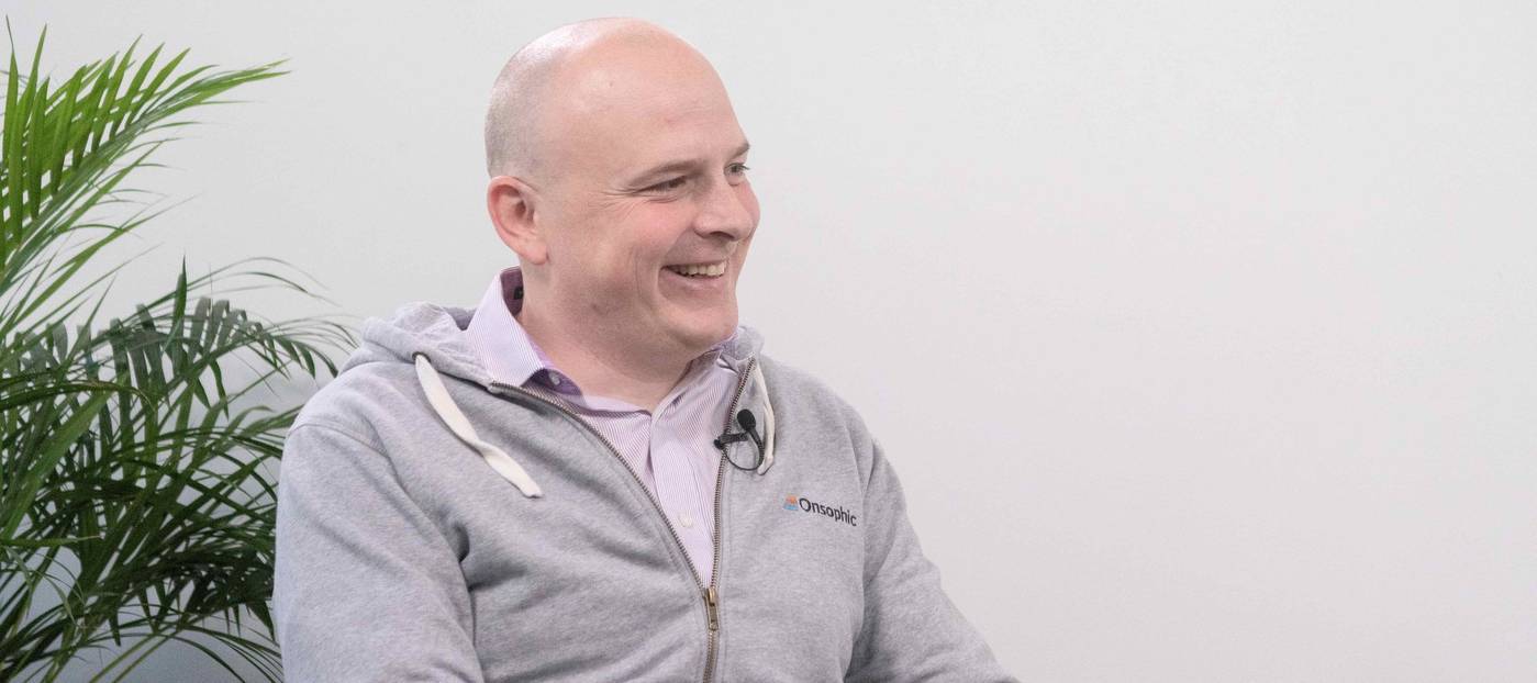 Tom Pennings, Belgische ondernemer in Silicon Valley: “Als je een product groot wil maken, mag je niet louter naar je klant luisteren”