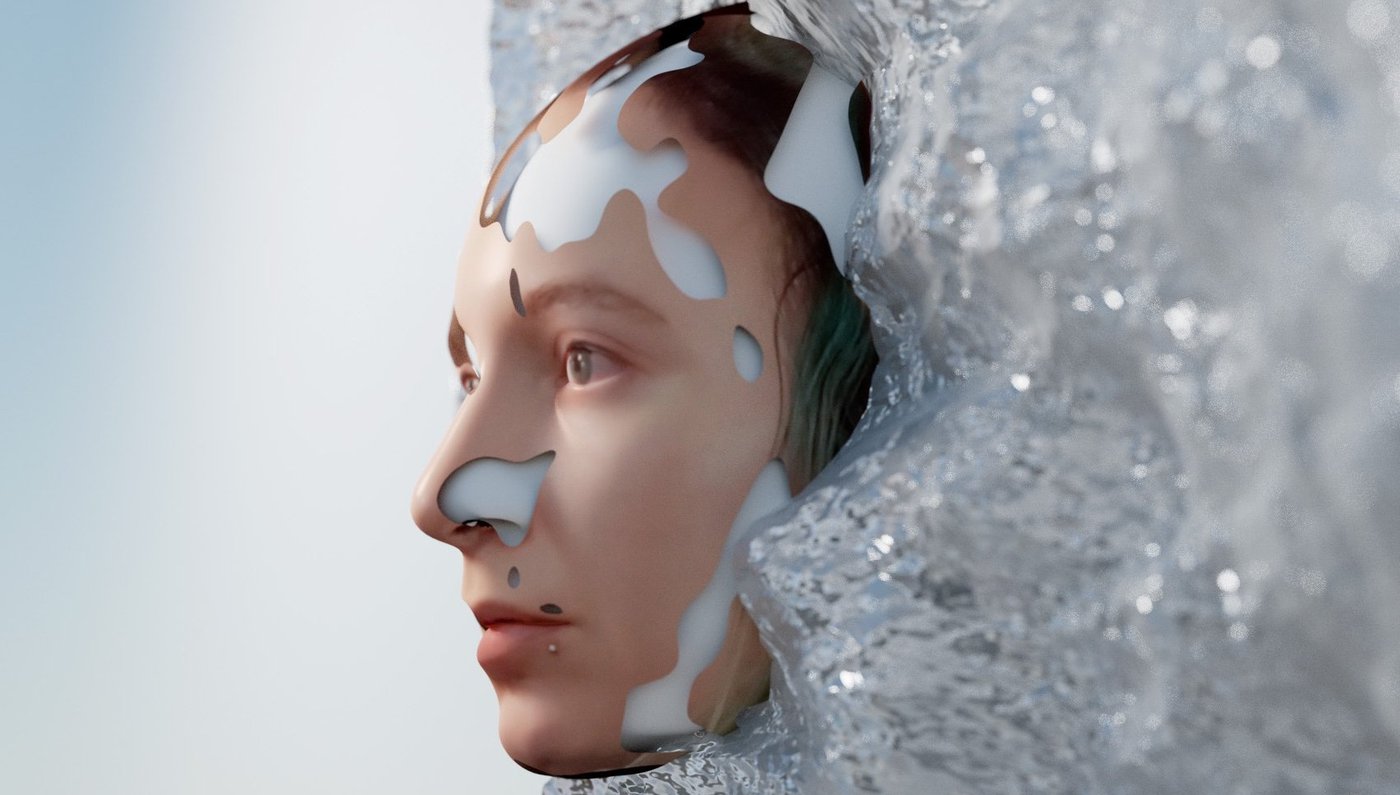 Trend & foresight consultant The Future Laboratory zet voet aan wal in Europa