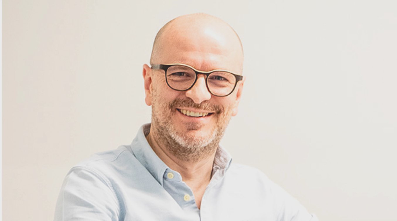 TrustBuilder wordt deel van eerste pan-Europese SaaS-platform rond cyber security