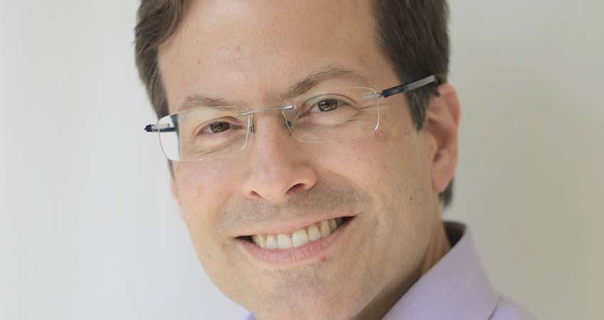 Twee Belgische vermogensbeheerders lanceren investeringsfonds