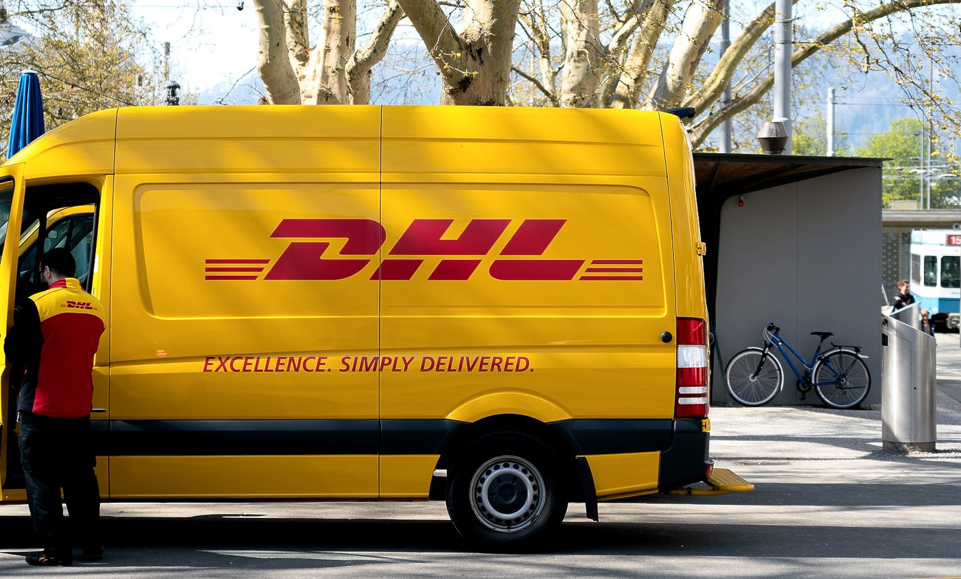 Twee op drie consumenten houdt bij online bestelling rekening met milieu