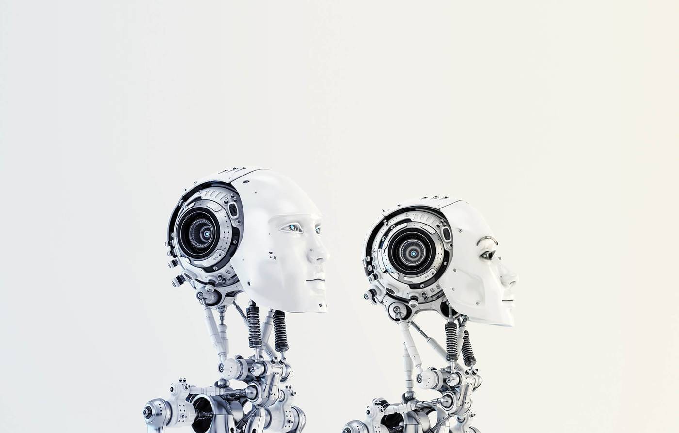 Tweede Artificial Intelligence Academy stoomt Vlaamse ondernemers opnieuw klaar voor de toekomst