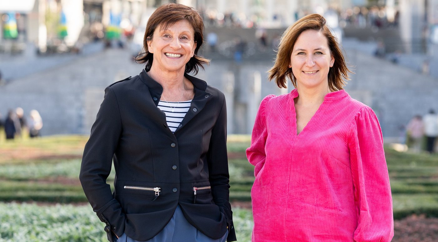 u.sentric en Hello Customer reiken Customer Centered Organization Awards uit