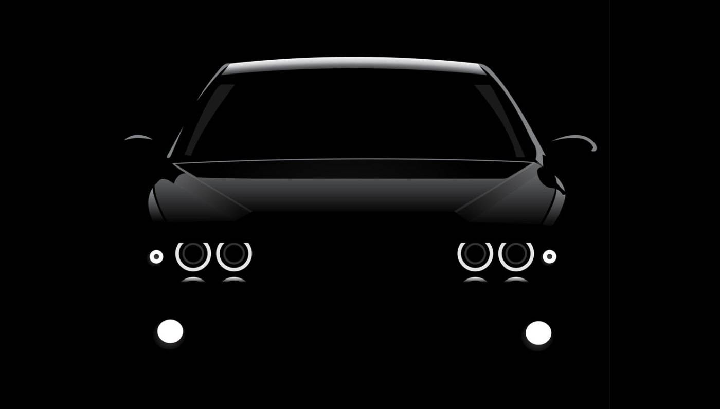 Uber is klaar om de logistieke sector op zijn kop te zetten. Dit zijn de plannen: