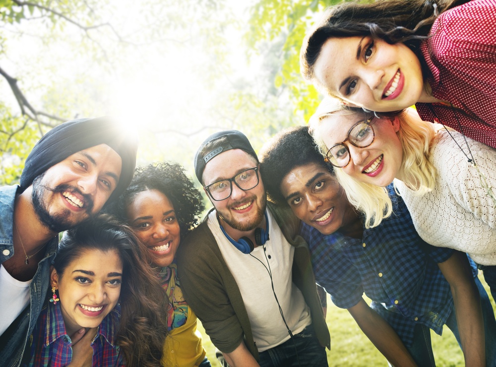 Vacatures voor starters genoeg, maar helft jongeren voelt zich nog niet klaar om te werken