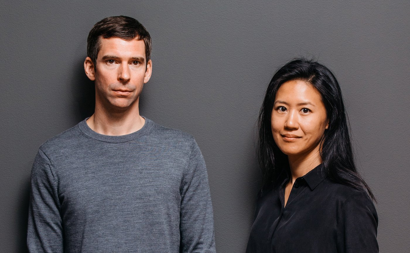 Van afgedankt plastic tot functioneel, duurzaam design: hoe ecoBirdy timmert aan ons milieubewustzijn en daar ook internationaal mee scoort