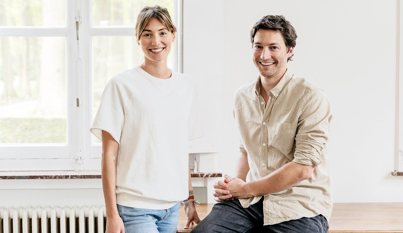 Van coronapandemie tot chipschaarste: hoe overleef je als jonge tech start-up crisis na crisis?