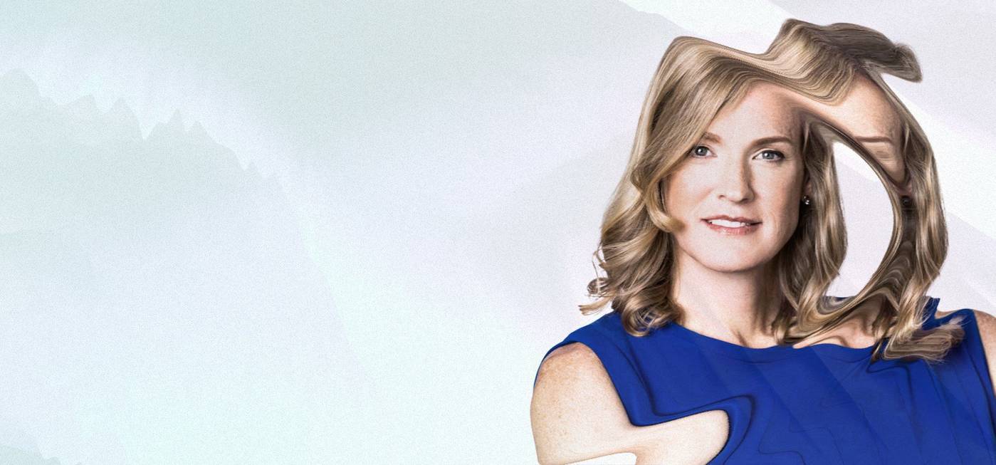 Het opmerkelijke verhaal van Vivienne Ming: “Iedereen zegt dat hij of zij impact wil maken, maar voor mij was het echt menens”