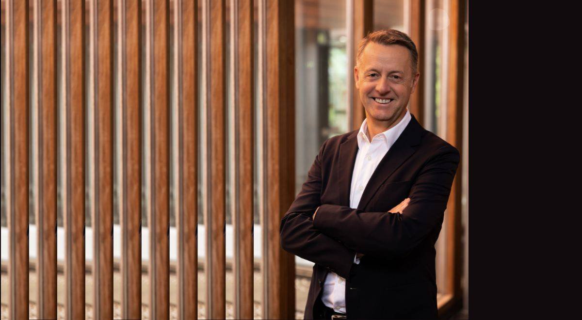 Van verplichting naar voordeel: hoe e-facturatie ondernemers vooruithelpt