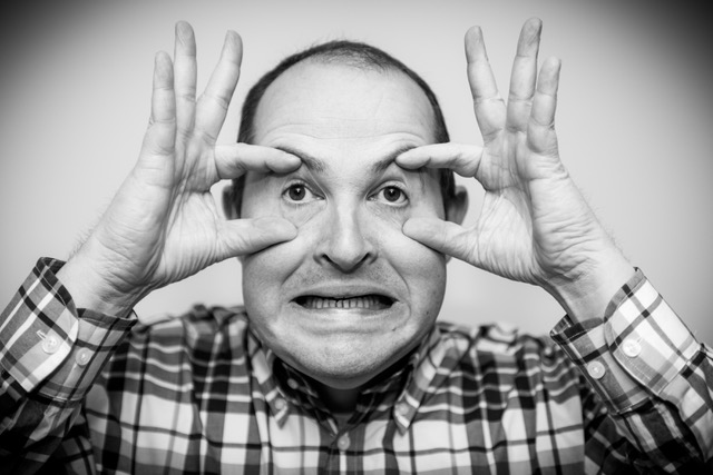 “Veel websites converteren slecht omdat te veel focus ligt op design en niet op wat de klant echt wil”