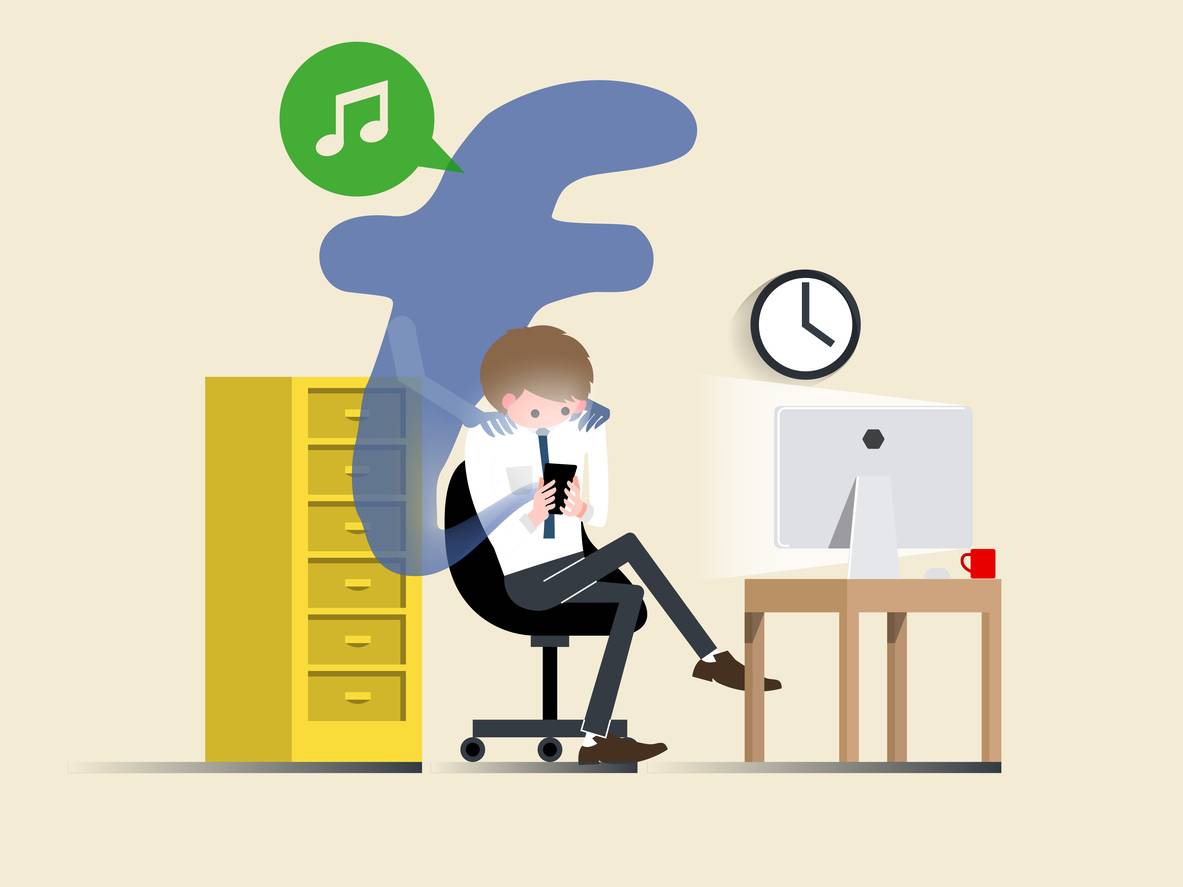 Verslaafd aan Facebook? Volgens dit onderzoek zijn deze karaktertrekken daarvoor verantwoordelijk: