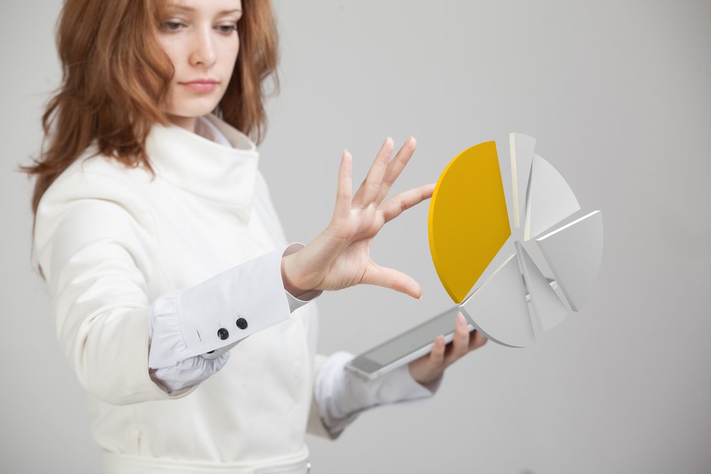 Vervelende spam uit Google Analytics verwijderen? Volg deze 4 stappen: