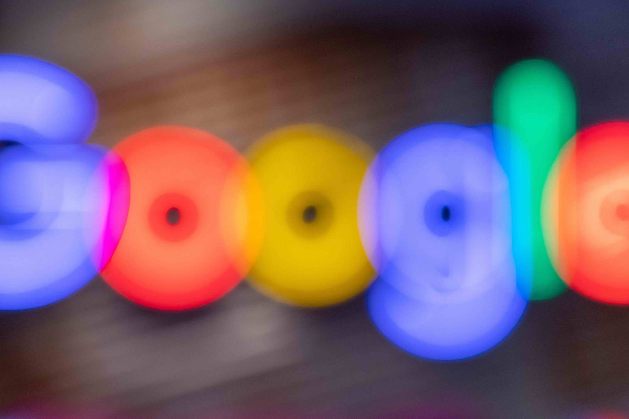 Vijf must-do tips voor een aantrekkelijk bedrijfsprofiel op Google